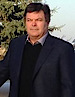 Relentless Resources CEO: Stanley J. Swiatek